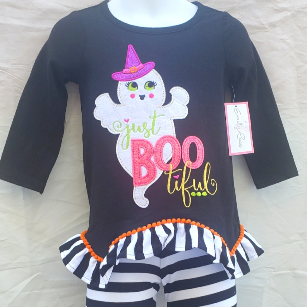 SIZE 18 MONTHS, 3Y & 5Y GIRL'S COSTUME
